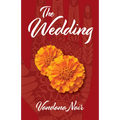 The Wedding