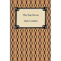 The Star Rover