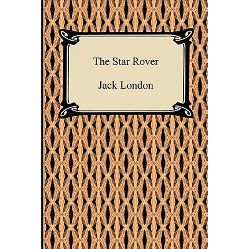 The Star Rover
