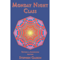 Monday Night Class