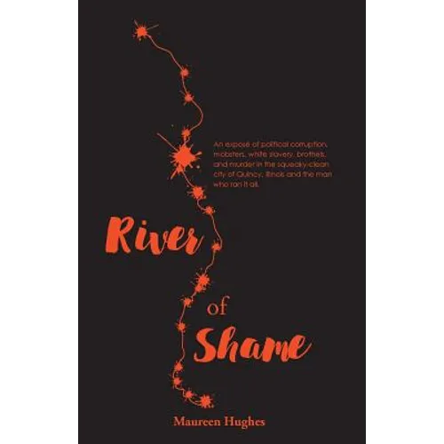 River of Shame