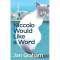 Niccolo Would Like a Word