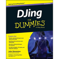 Djing for Dummies