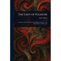 The Lady of Pleasure