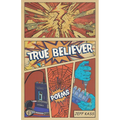 True Believer