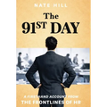 The 91st Day