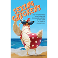 Sexing Chickens