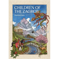 Children of the Zagros