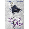 Losing the Ice