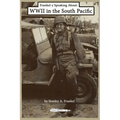 Frankel-y Speaking About WWII in the South Pacific