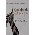 Cookbook for Revenge: Revenge is a Process