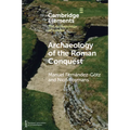 Archaeology of the Roman Conquest