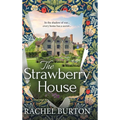 The Strawberry House