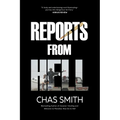 Reports From Hell