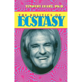 The Politics of Ecstasy