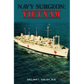 Navy Surgeon: Vietnam
