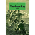 The Green Ray
