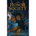 The Honor Society