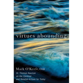 Virtues Abounding