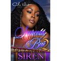 Someone To Call Bae 2: An African American Urban Romance