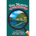 Cozy Mysteries from the Rock