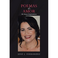Poemas de Amor: Mi Musa Inspiradora