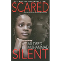 Scared Silent