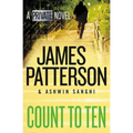 Count to Ten: A Private Novel