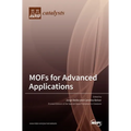 MOFs for Advanced Applications