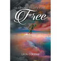 Learning to Live Fear Free