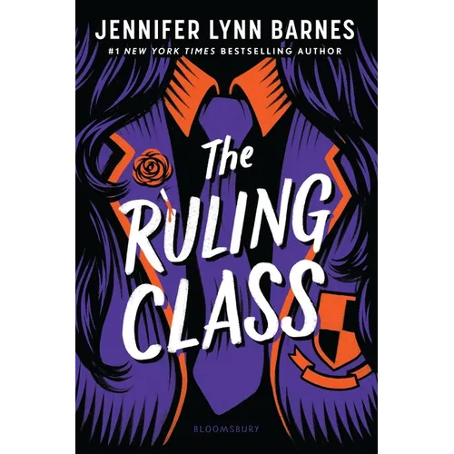 The Ruling Class