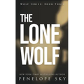 The Lone Wolf