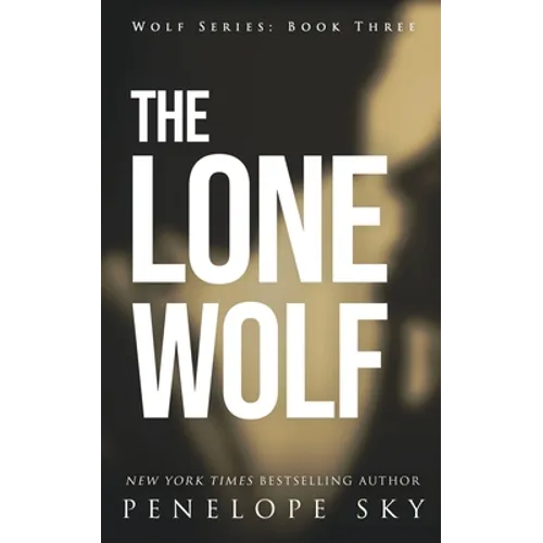 The Lone Wolf