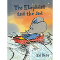 The Elephant and the Sea