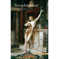 Neoplatonism