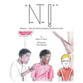 Never That!: Whatever... Duh, Get with the Program and Follow the Rules!