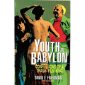 A Youth in Babylon: Confessions of a Trash-Film King