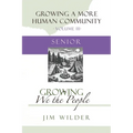 Growing We the People