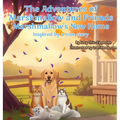 The Adventures of Marshmallow and Friends: Marshmallow's New Home