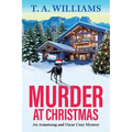 Murder at Christmas