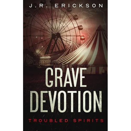 Grave Devotion