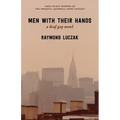 Men with Their Hands: a deaf gay novel