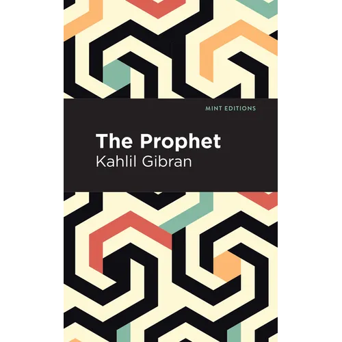 The Prophet