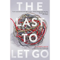 The Last to Let Go
