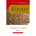 Thebes at War