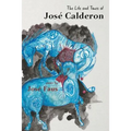 The Life and Times of José Calderon