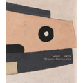 Some Cares