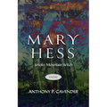 Mary Hess, Smoky Mountain Witch
