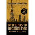Gateways to Abomination: 10th Anniversary Edition