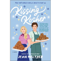 Kissing Kosher